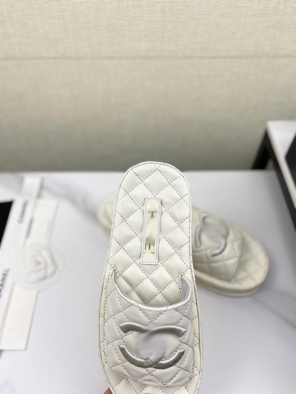 SE411  Size 5-9