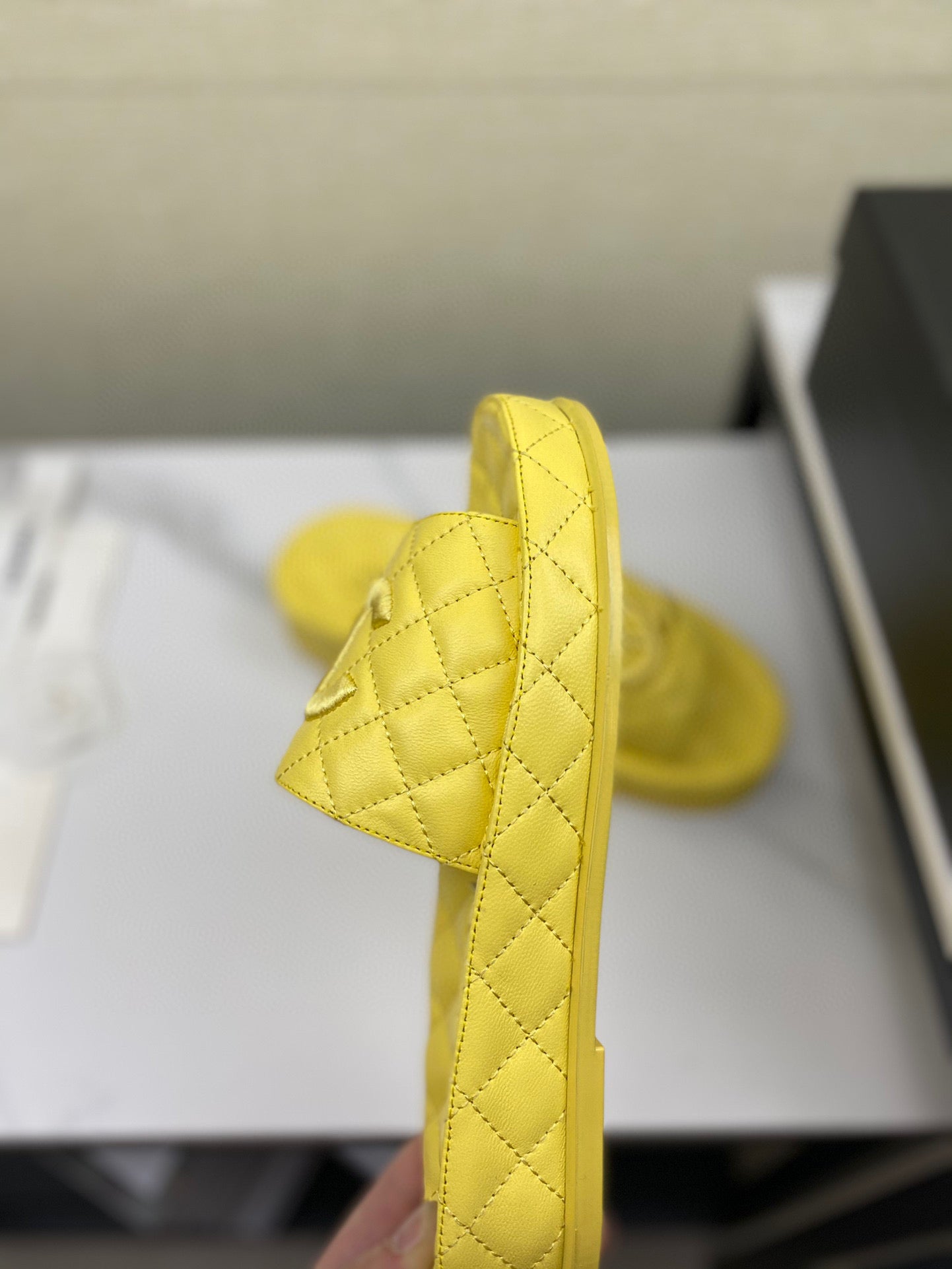 SE412  Size 5-9