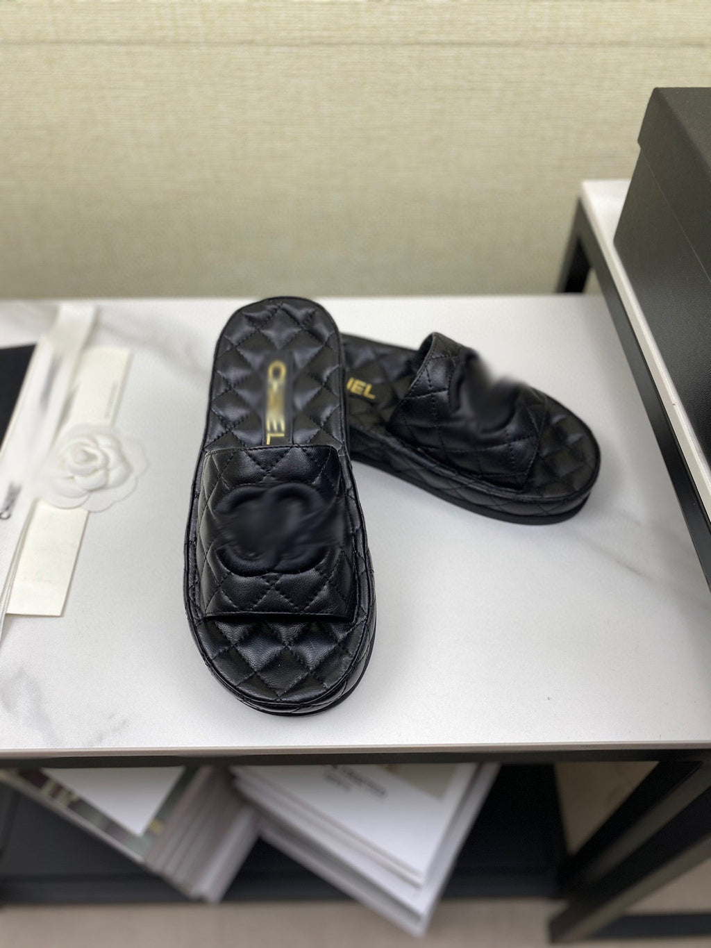 SE414  Size 5-9