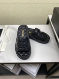SE414  Size 5-9