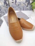 SE416 Size5-10