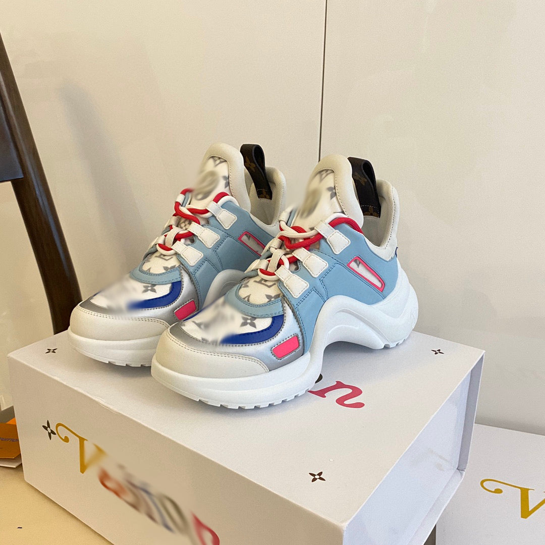SE421 Size5-10