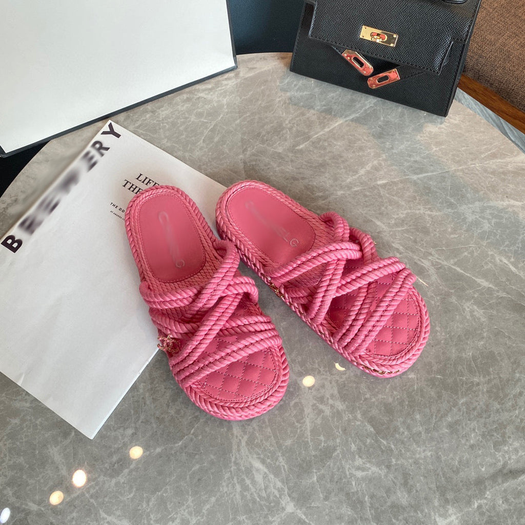 SE422 Size5-9