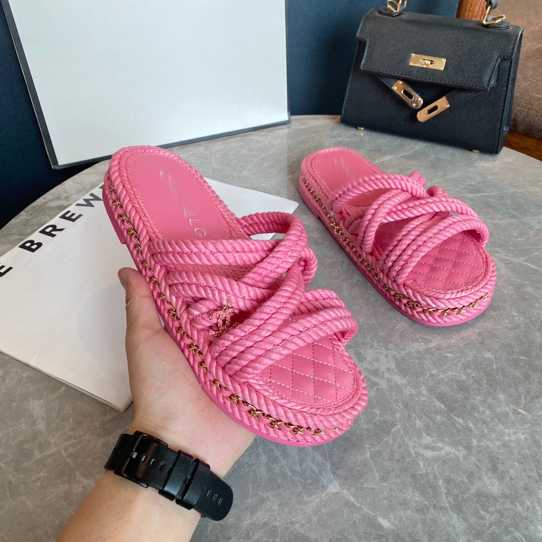 SE422 Size5-9