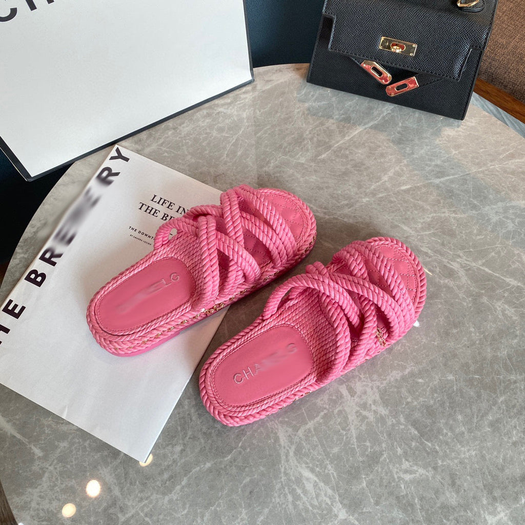 SE422 Size5-9