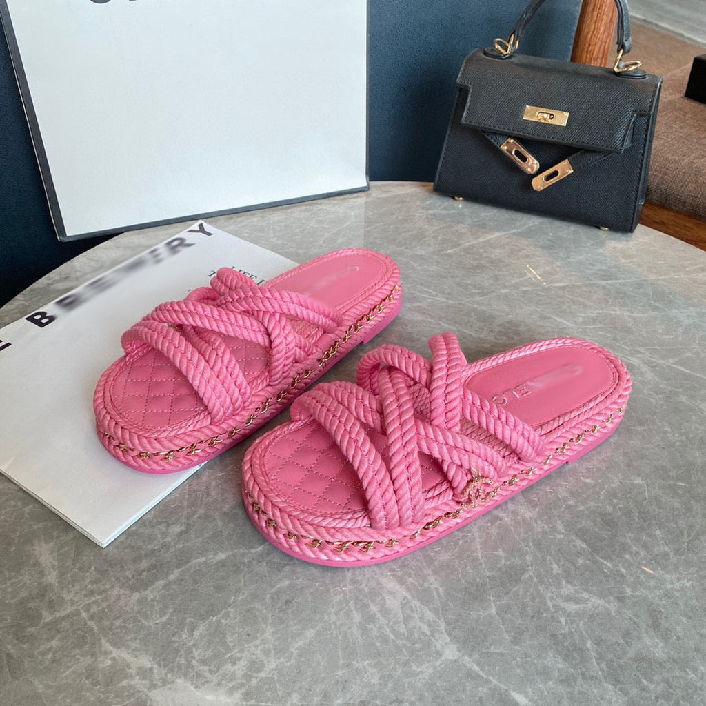 SE422 Size5-9
