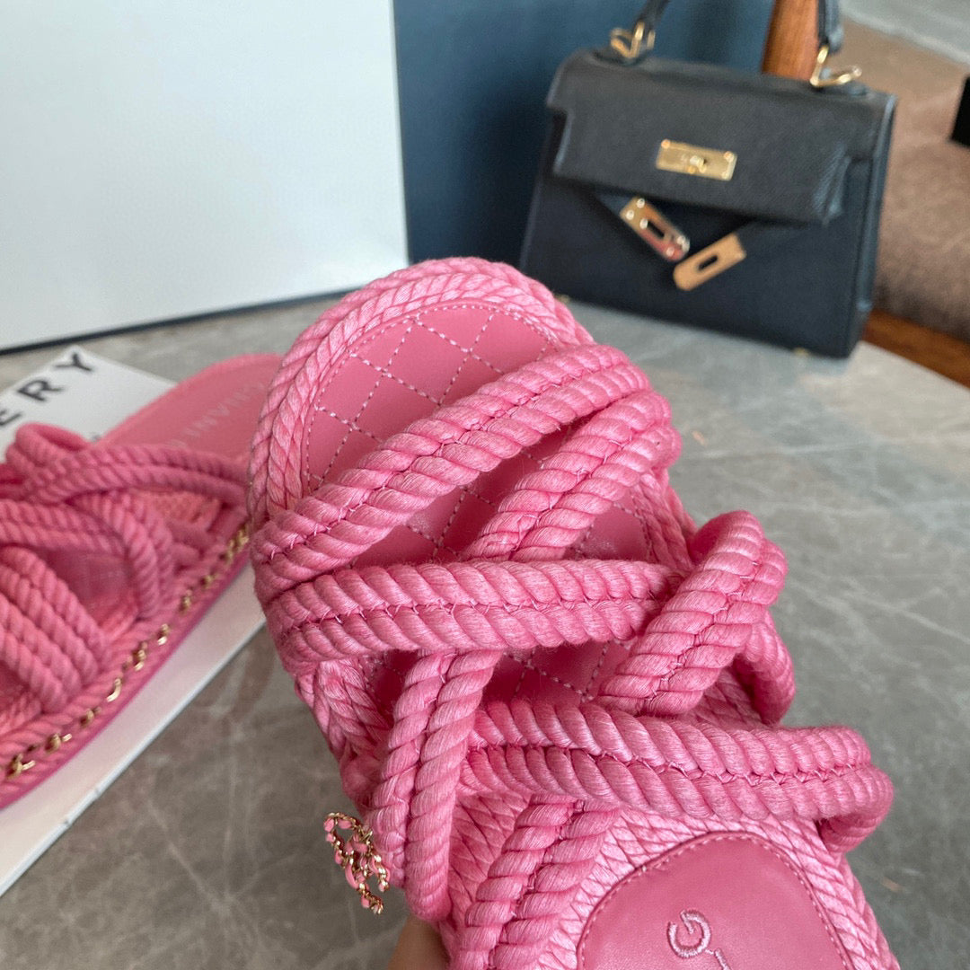 SE422 Size5-9