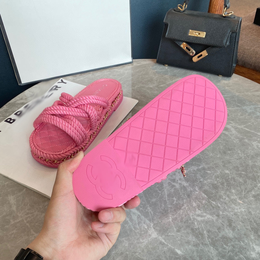 SE422 Size5-9