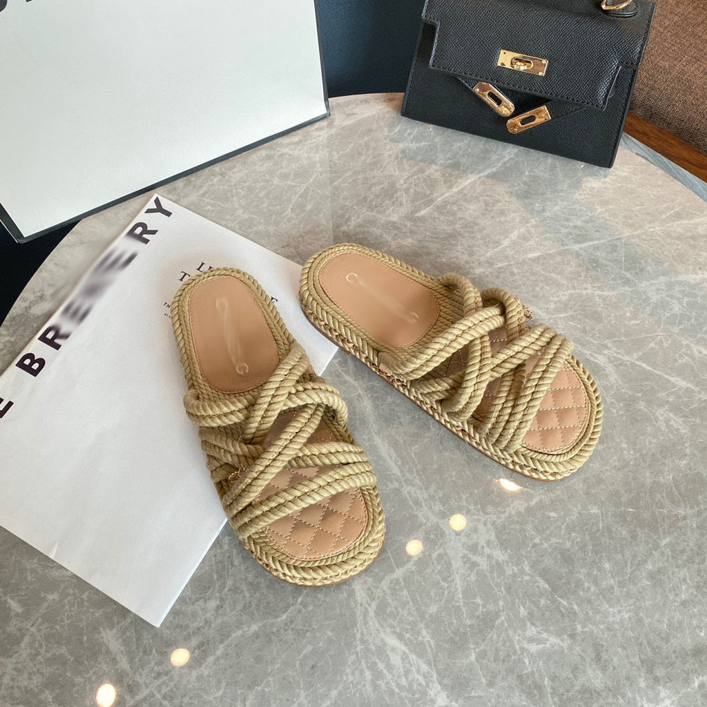 SE423  Size5-9
