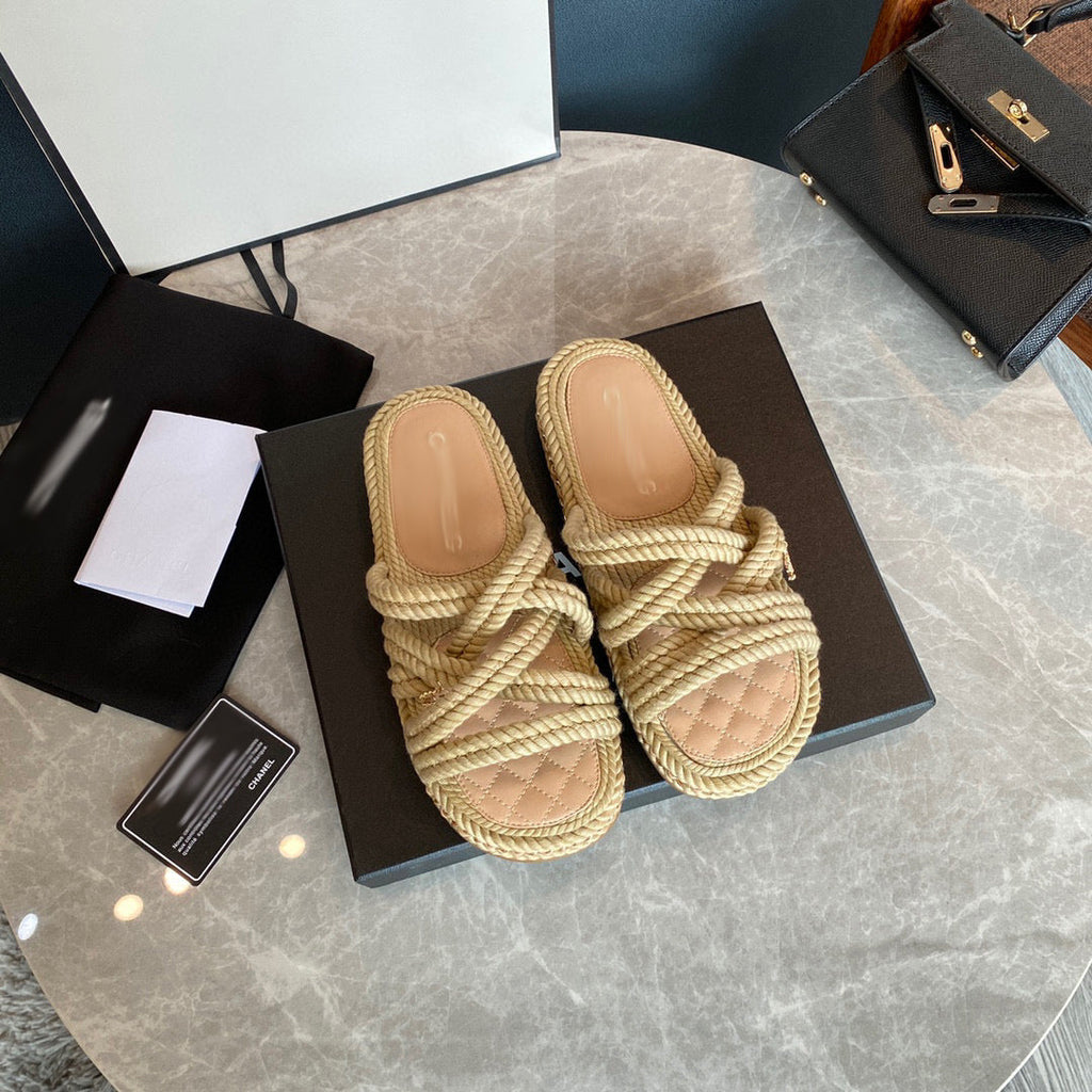 SE423  Size5-9