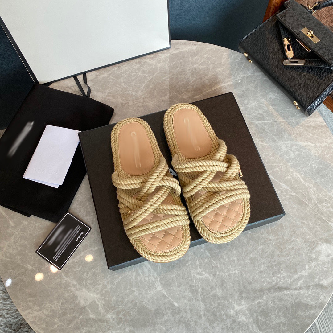 SE423  Size5-9