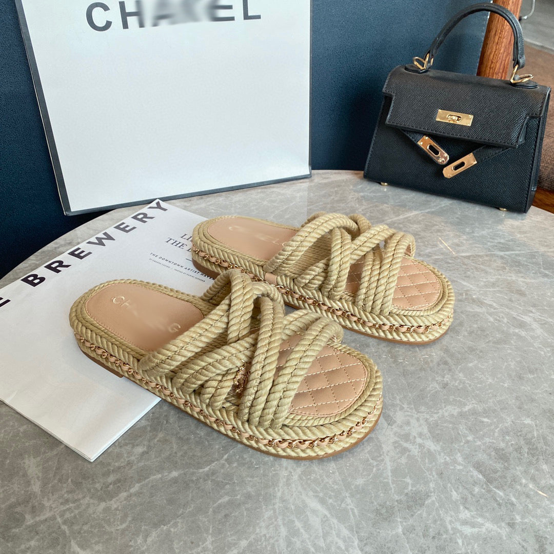 SE423  Size5-9