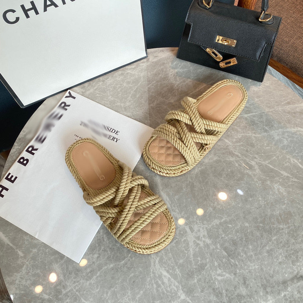 SE423  Size5-9