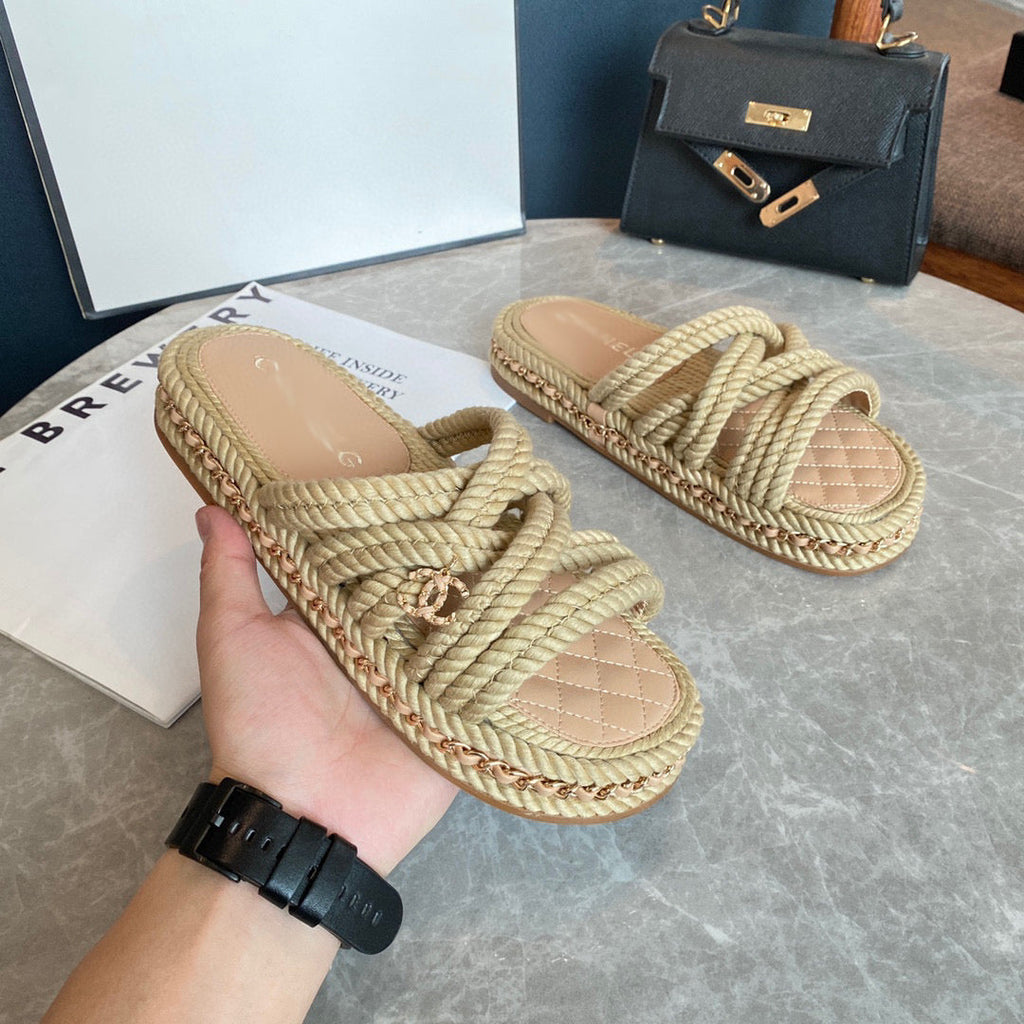 SE423  Size5-9