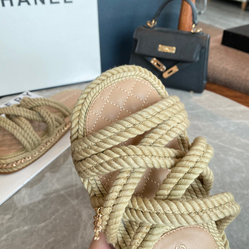 SE423  Size5-9