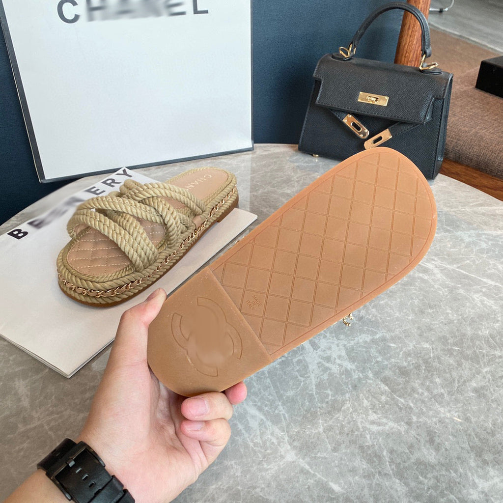 SE423  Size5-9