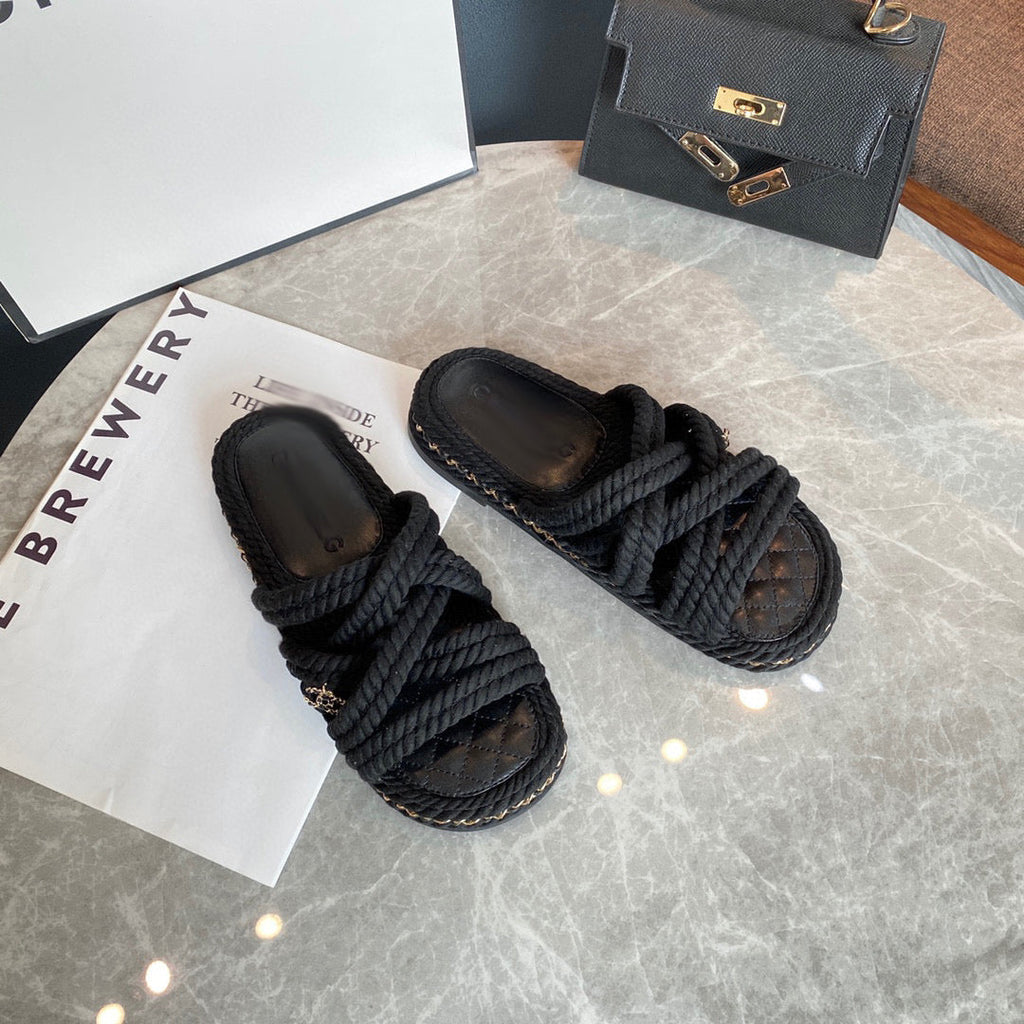 SE424  Size5-9