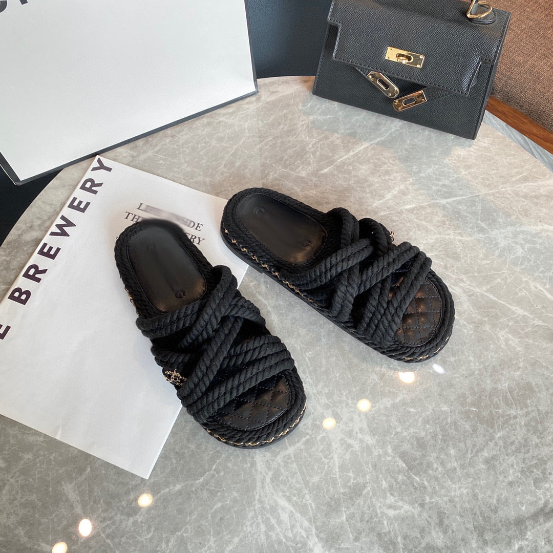 SE424  Size5-9