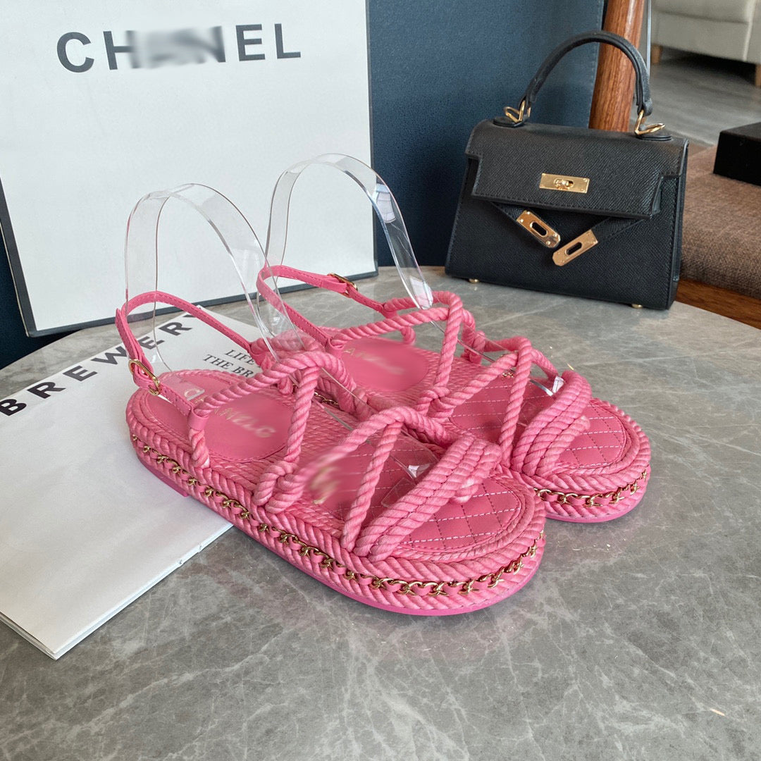 SE425  Size5-9