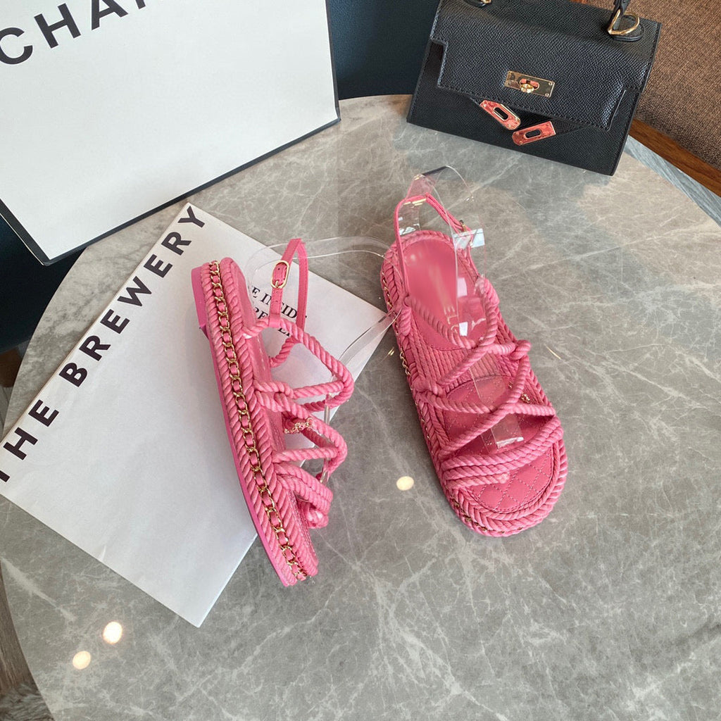 SE425  Size5-9