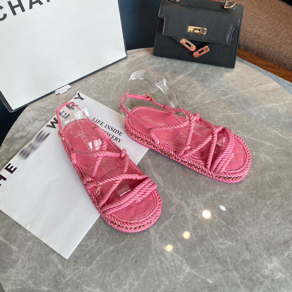 SE425  Size5-9