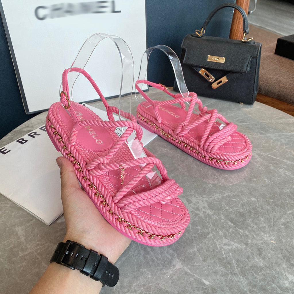 SE425  Size5-9