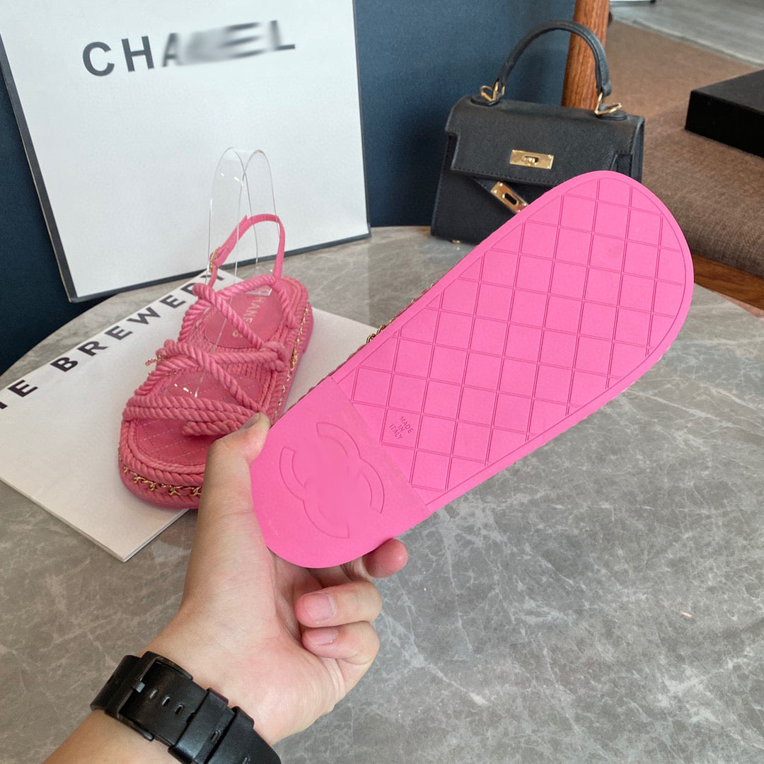 SE425  Size5-9