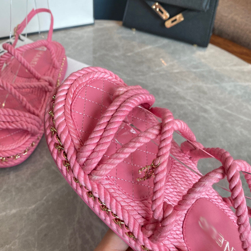 SE425  Size5-9