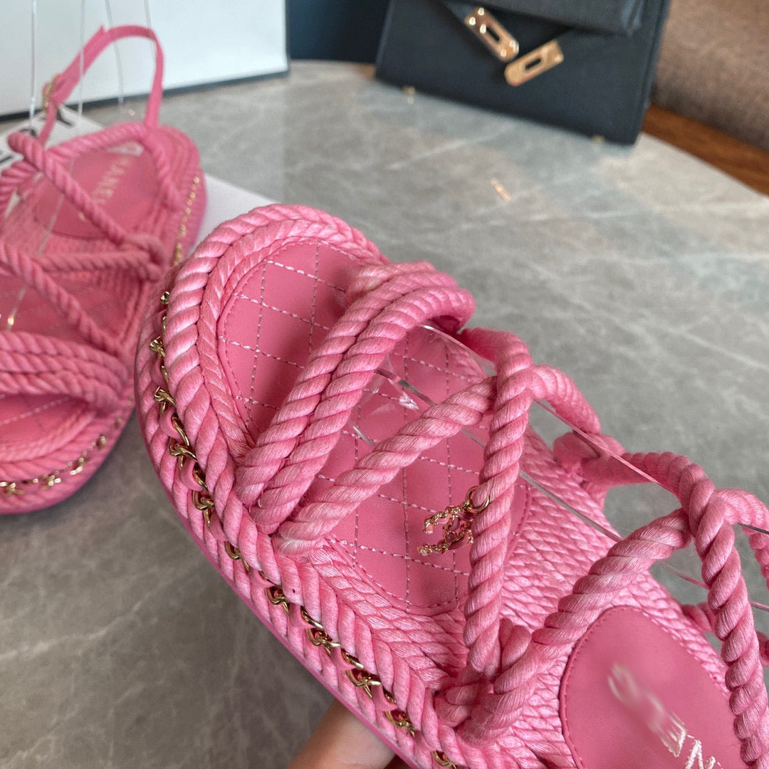 SE425  Size5-9