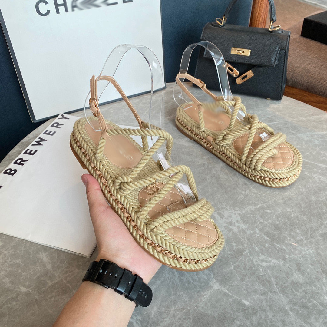 SE426  Size5-9
