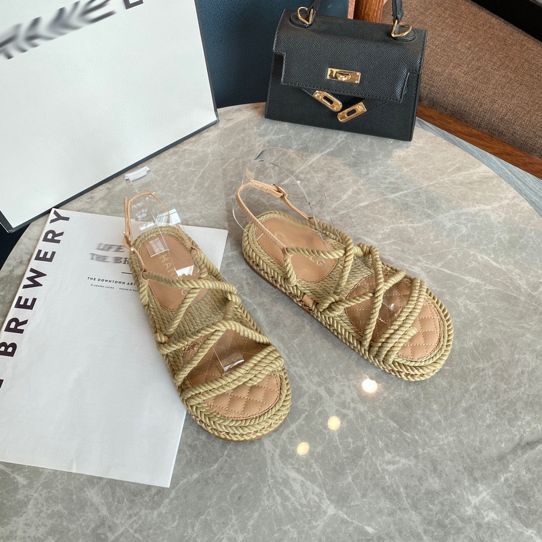SE426  Size5-9