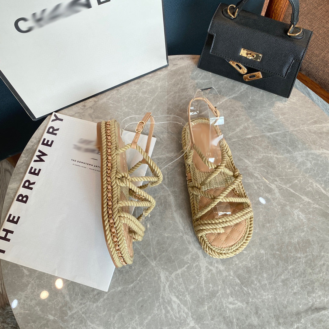 SE426  Size5-9