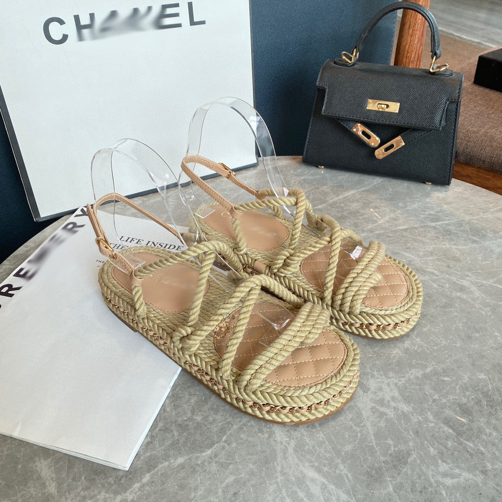 SE426  Size5-9