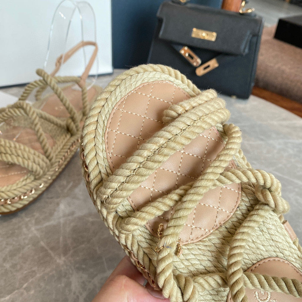 SE426  Size5-9