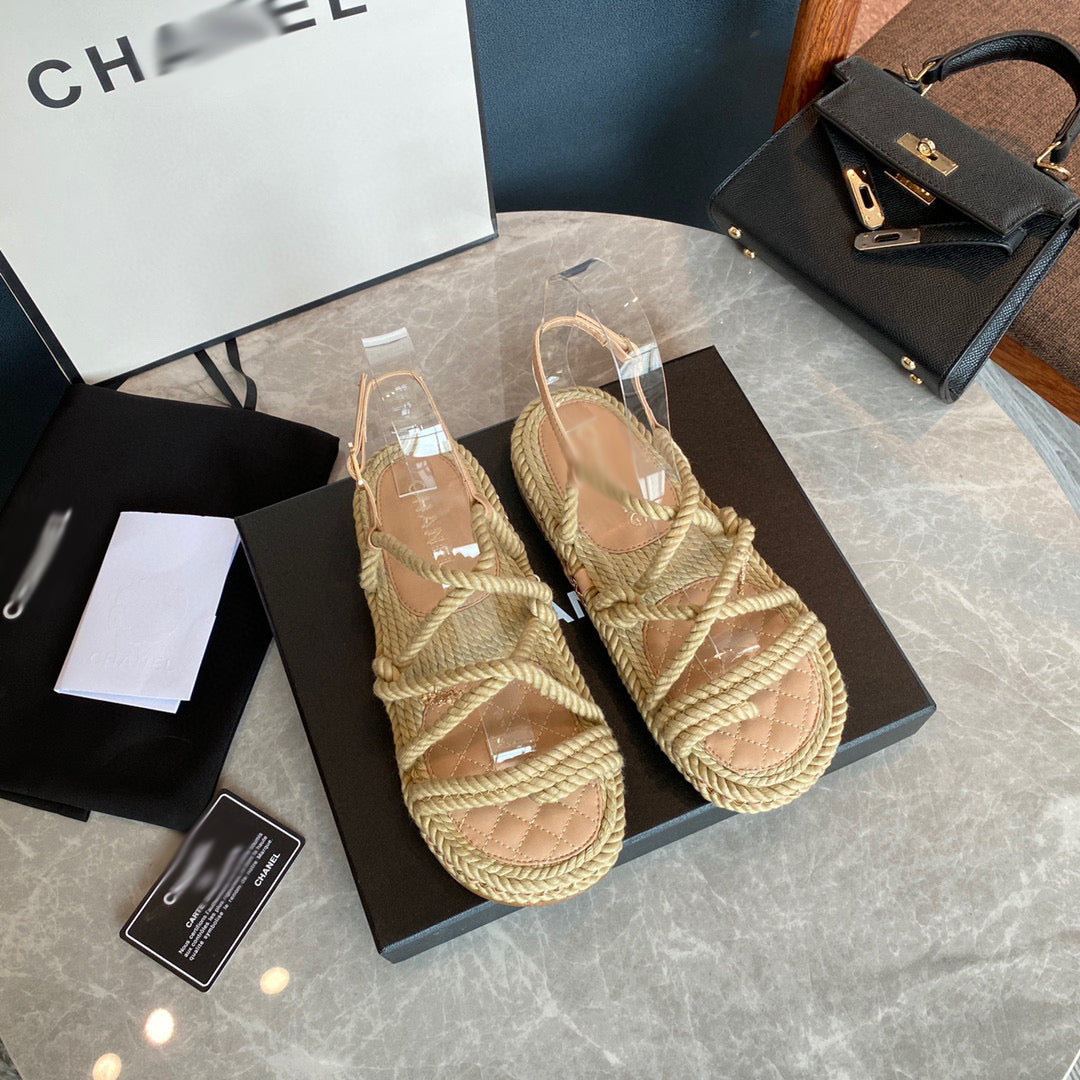 SE426  Size5-9