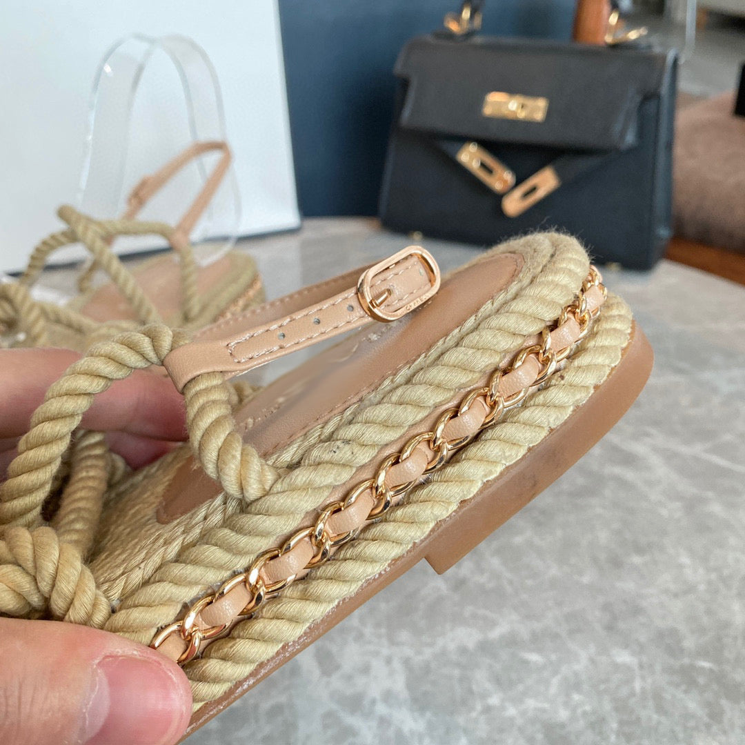 SE426  Size5-9