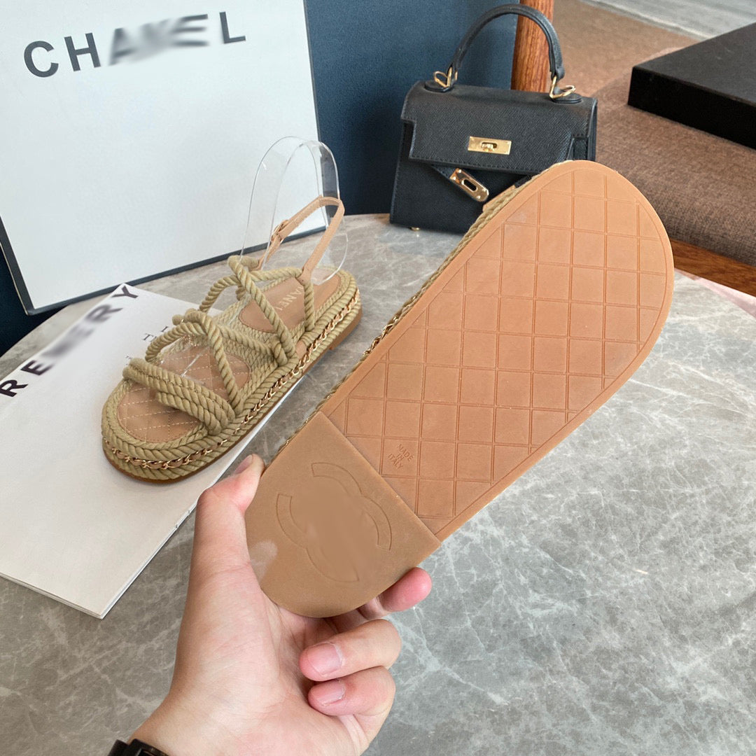 SE426  Size5-9