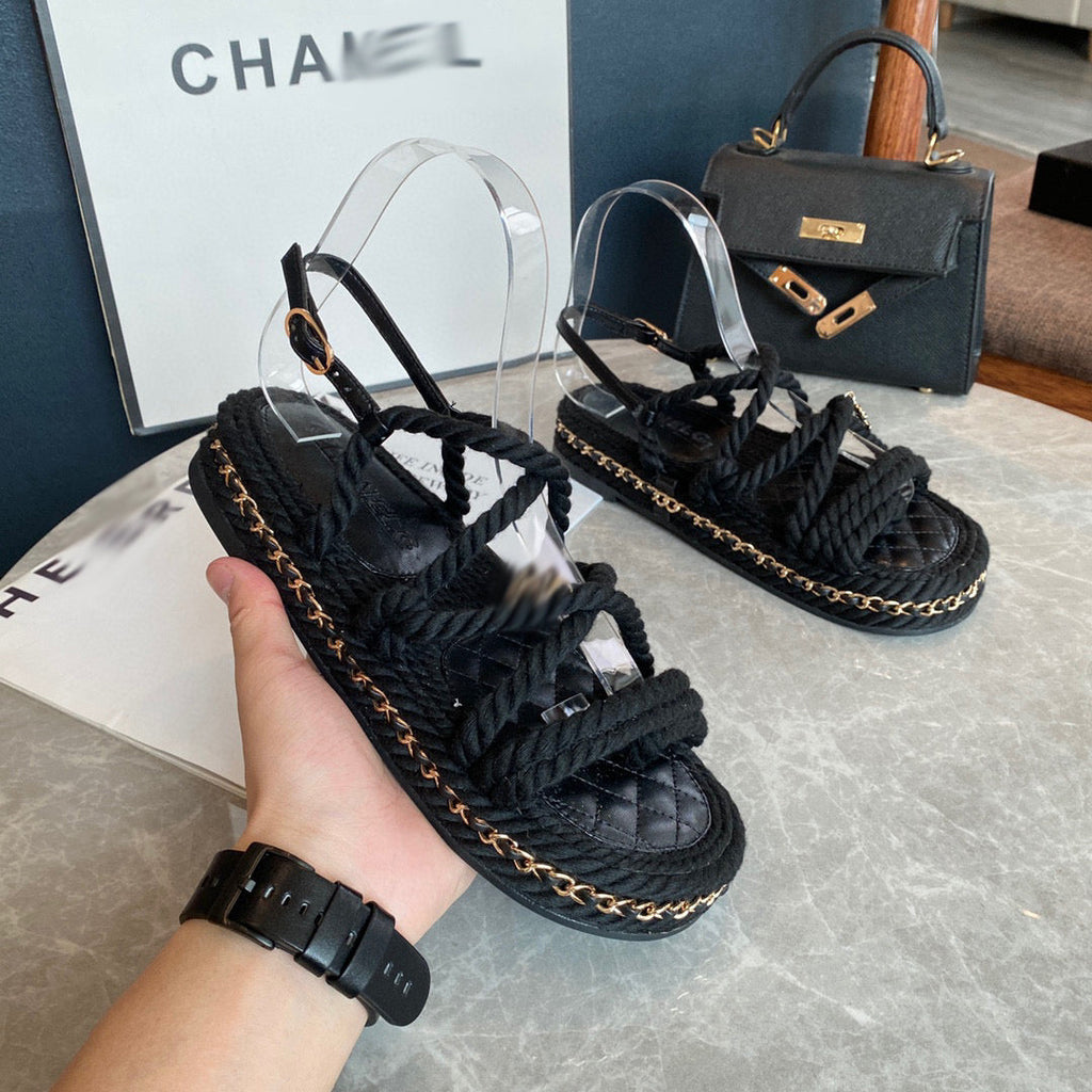 SE427  Size5-9