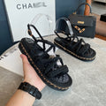 SE427  Size5-9