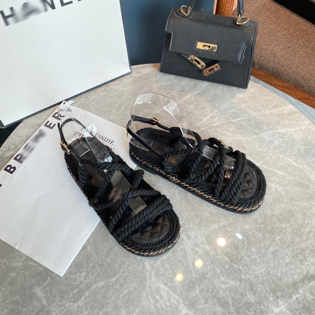 SE427  Size5-9