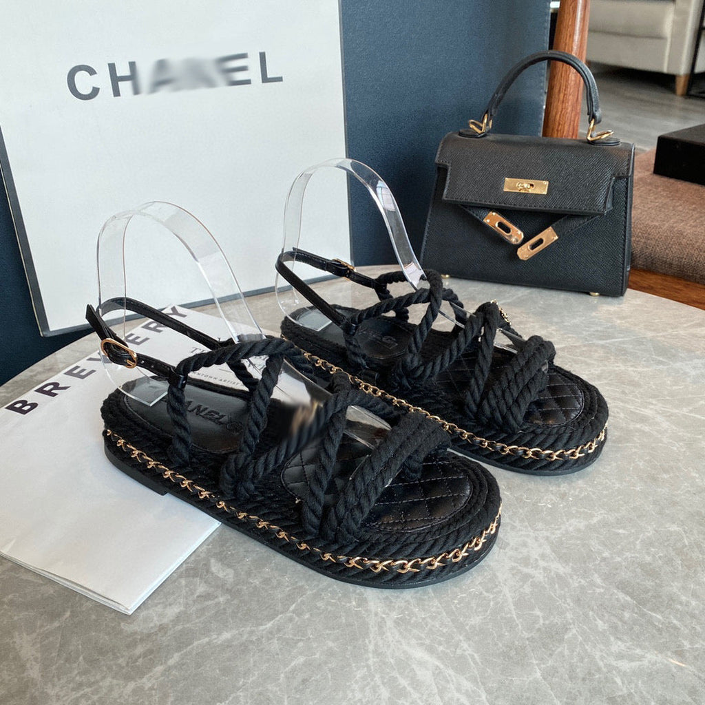 SE427  Size5-9