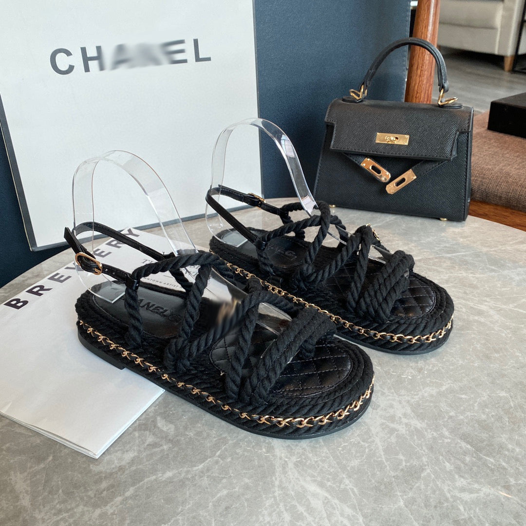 SE427  Size5-9