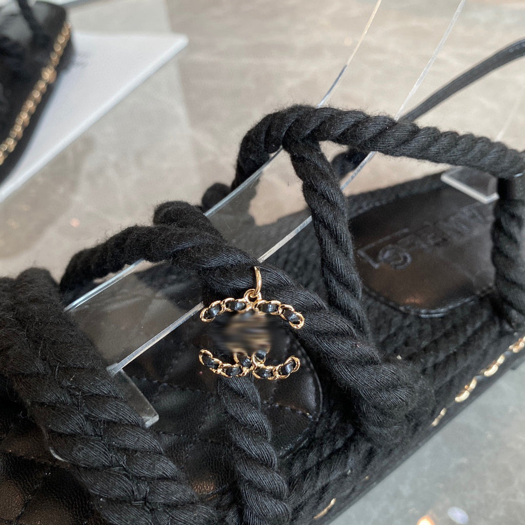 SE427  Size5-9