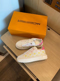 SE434  Size5-9