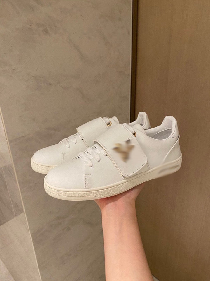 SE436 Size5-9