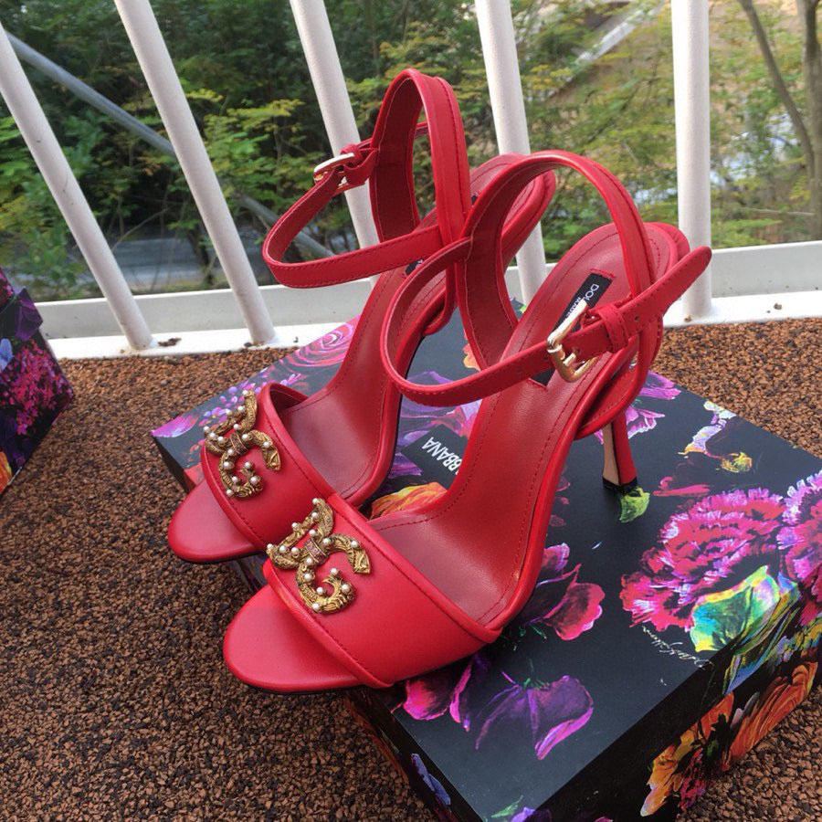 SE440  Size5-11