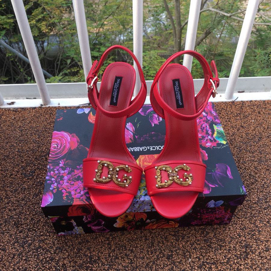 SE440  Size5-11
