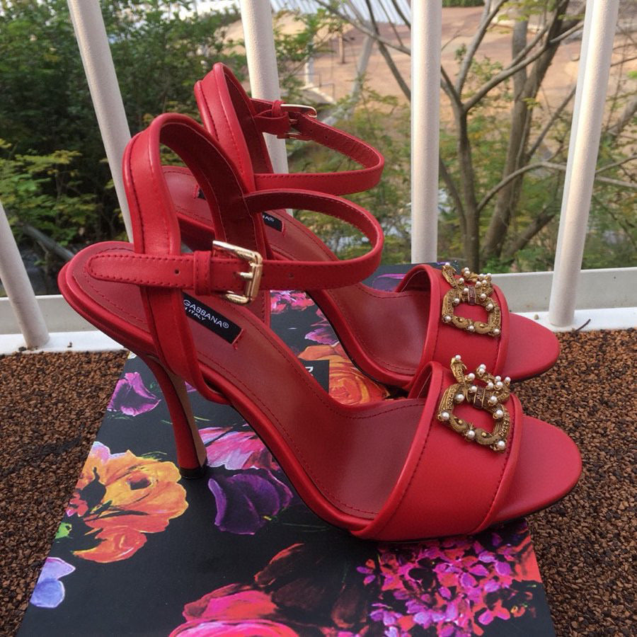 SE440  Size5-11