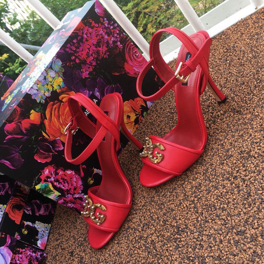 SE440  Size5-11