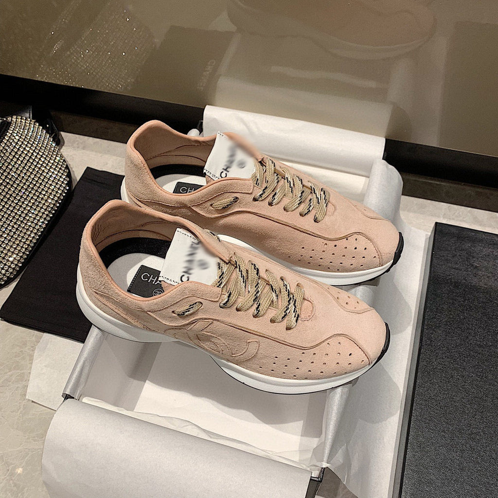 SE442   Size5-9